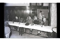 登錄號:KH2002.009.0122藏品圖，第4張