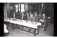 登錄號:KH2002.009.0122藏品圖，第5張