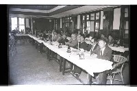 登錄號:KH2002.009.0122藏品圖，第6張