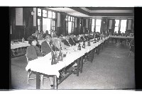 登錄號:KH2002.009.0122藏品圖，第7張