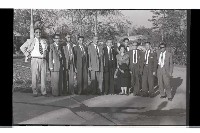 登錄號:KH2002.009.0123藏品圖，第2張