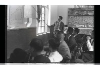 登錄號:KH2002.009.0123藏品圖，第3張