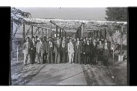 登錄號:KH2002.009.0123藏品圖，第5張