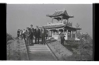 登錄號:KH2002.009.0123藏品圖，第6張