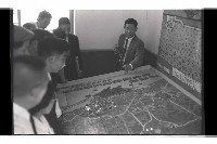 登錄號:KH2002.009.0123藏品圖，第7張