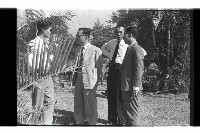 登錄號:KH2002.009.0123藏品圖，第9張