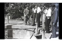 登錄號:KH2002.009.0123藏品圖，第10張