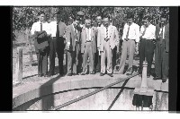 登錄號:KH2002.009.0123藏品圖，第11張