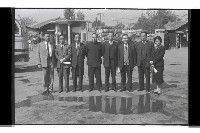 登錄號:KH2002.009.0123藏品圖，第12張