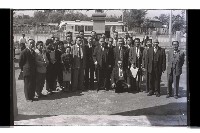 登錄號:KH2002.009.0123藏品圖，第13張