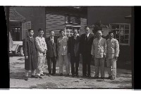 登錄號:KH2002.009.0123藏品圖，第14張