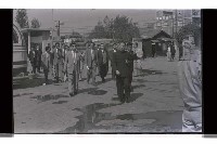 登錄號:KH2002.009.0123藏品圖，第15張