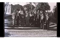 登錄號:KH2002.009.0123藏品圖，第16張