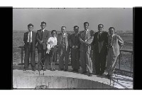 登錄號:KH2002.009.0123藏品圖，第17張