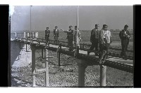 登錄號:KH2002.009.0123藏品圖，第18張