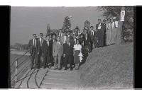 登錄號:KH2002.009.0123藏品圖，第19張