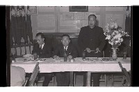 登錄號:KH2002.009.0123藏品圖，第20張