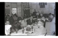 登錄號:KH2002.009.0123藏品圖，第21張