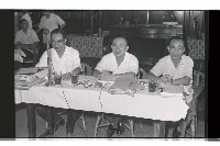 登錄號:KH2002.009.0124藏品圖，第1張