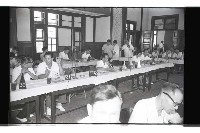 登錄號:KH2002.009.0124藏品圖，第2張