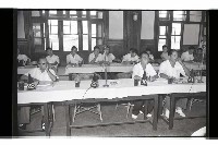 登錄號:KH2002.009.0124藏品圖，第3張