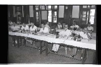 登錄號:KH2002.009.0124藏品圖，第4張