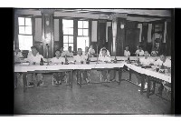 登錄號:KH2002.009.0124藏品圖，第5張