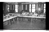 登錄號:KH2002.009.0124藏品圖，第6張