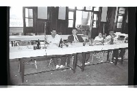 登錄號:KH2002.009.0124藏品圖，第7張