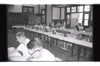 登錄號:KH2002.009.0124藏品圖，第8張