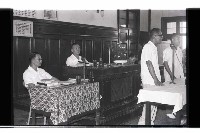 登錄號:KH2002.009.0124藏品圖，第9張