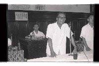 登錄號:KH2002.009.0124藏品圖，第10張