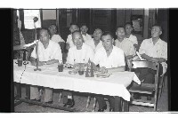 登錄號:KH2002.009.0124藏品圖，第11張