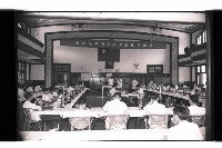 登錄號:KH2002.009.0124藏品圖，第12張