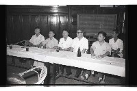 登錄號:KH2002.009.0124藏品圖，第13張