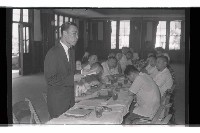 登錄號:KH2002.009.0125藏品圖，第1張