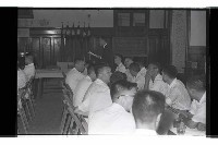 登錄號:KH2002.009.0125藏品圖，第2張