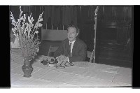 登錄號:KH2002.009.0125藏品圖，第3張