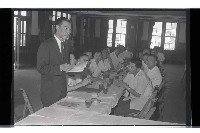 登錄號:KH2002.009.0125藏品圖，第4張