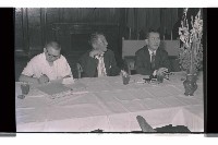 登錄號:KH2002.009.0125藏品圖，第5張