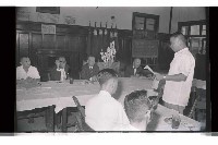 登錄號:KH2002.009.0125藏品圖，第6張