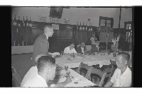 登錄號:KH2002.009.0125藏品圖，第7張