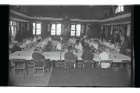 登錄號:KH2002.009.0125藏品圖，第8張