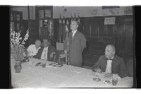 登錄號:KH2002.009.0125藏品圖，第10張