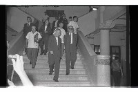 登錄號:KH2002.009.0125藏品圖，第12張