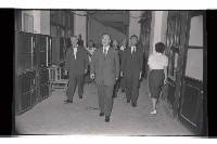 登錄號:KH2002.009.0125藏品圖，第14張