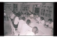 登錄號:KH2002.009.0125藏品圖，第15張