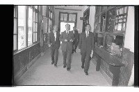 登錄號:KH2002.009.0125藏品圖，第16張