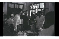 登錄號:KH2002.009.0125藏品圖，第17張