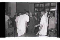 登錄號:KH2002.009.0125藏品圖，第18張